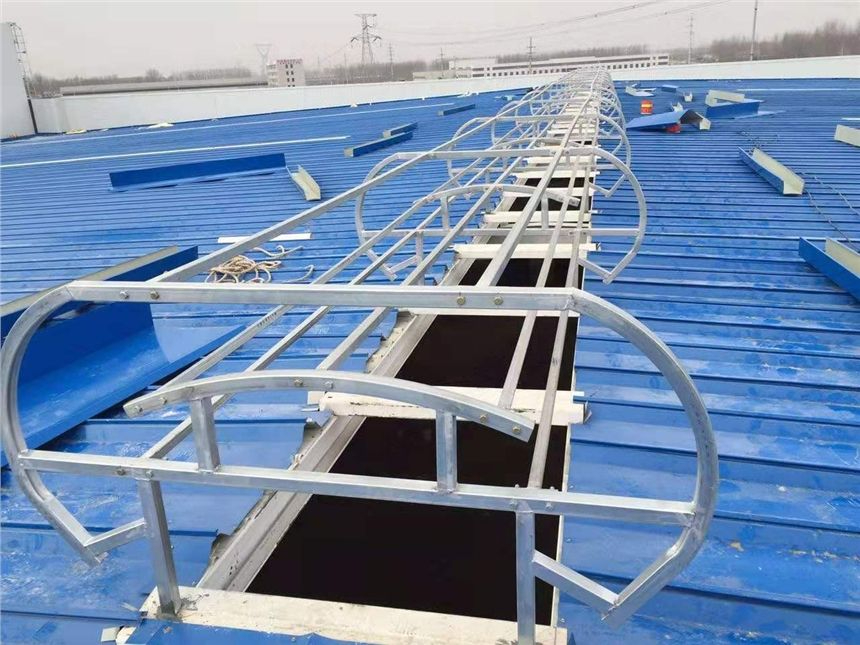 工程案例（lì）