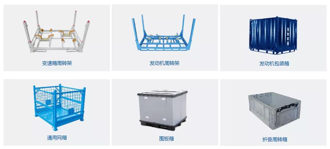 汽（qì）車（chē）供應鏈產品.jpg