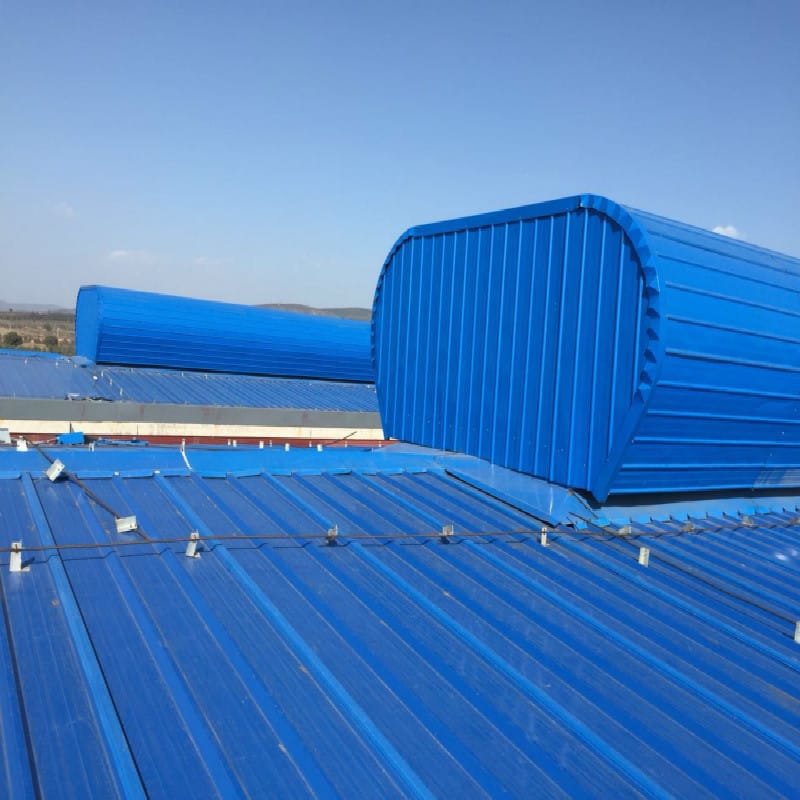 應（yīng）用（yòng）案（àn）例