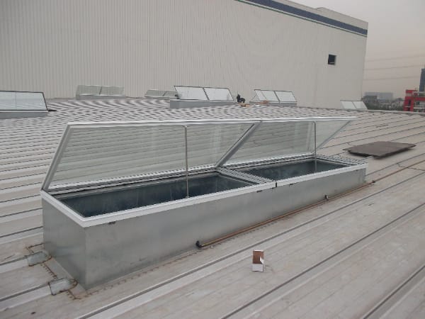 應（yīng）用案例