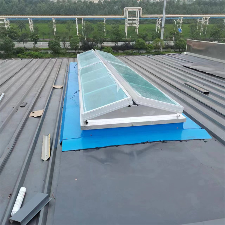 工程案例（lì）