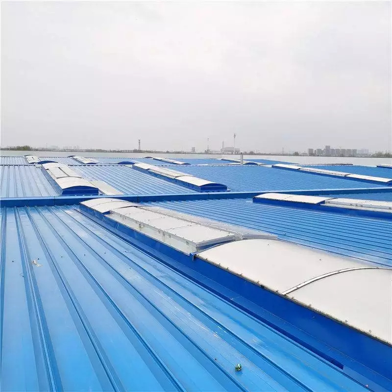 工（gōng）程案例