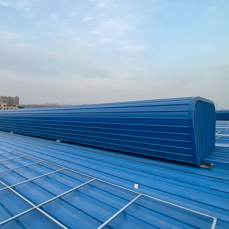 工（gōng）程案例（lì）